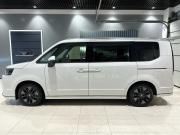 Honda Stepwgn VI Новосибирск  - изображение 34