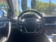 Belgee X50 Стерлитамак  - изображение 39