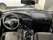 Chevrolet Niva I Рестайлинг Пермь  - изображение 32