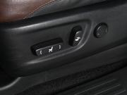 Toyota Land Cruiser Prado 150 Series Рестайлинг 1 Ростов-на-Дону  - изображение 39