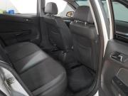 Opel Astra H Рестайлинг Воронеж  - изображение 29