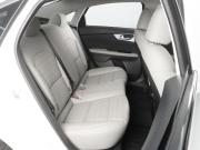 Kia K3 II (China Market) Рестайлинг Минеральные Воды  - изображение 29