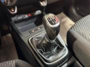 Kia Rio IV Новочеркасск  - изображение 35
