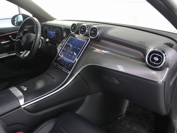 Mercedes-Benz GLC Coupe II (C254) с пробегом 2023 года, цена 7 600 000 рублей, 40886 км, внедорожник, Автокод Объявления