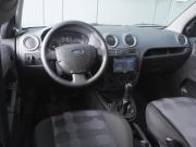 Ford Fusion I Рестайлинг Ростов-на-Дону  - изображение 21