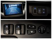 Hyundai Solaris II Ростов-на-Дону  - изображение 34
