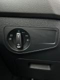 Volkswagen Tiguan II Альметьевск  - изображение 56