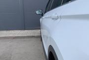 Volkswagen Tiguan II Красноярск  - изображение 42