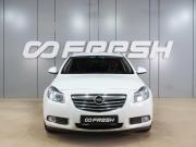 Opel Insignia I Воронеж  - изображение 30