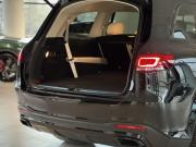 Mercedes-Benz GLS II (X167) Екатеринбург  - изображение 51