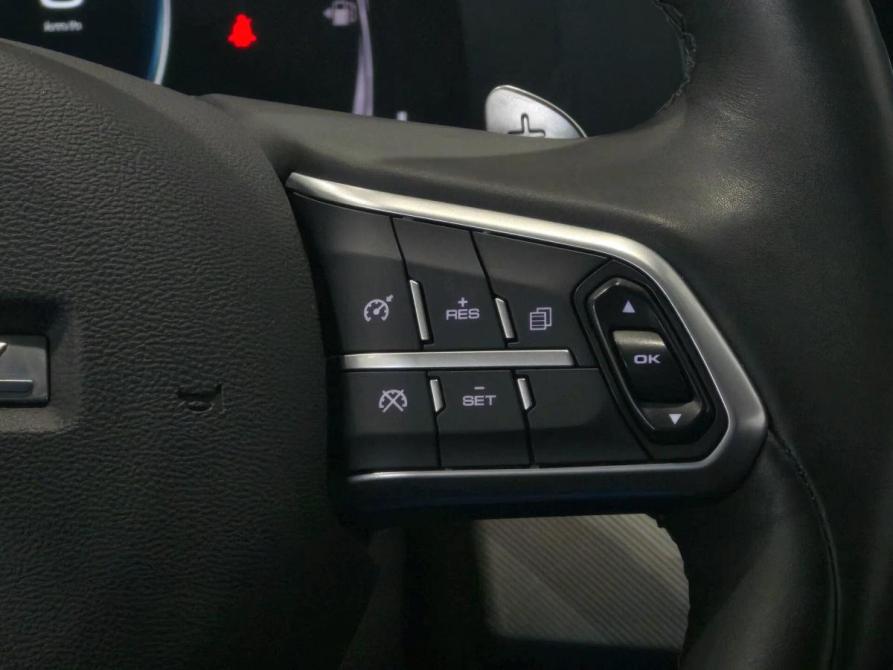 Haval F7x I Таганрог  - изображение 14