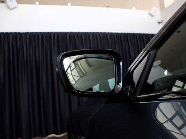 BMW 4 серии G22 G23 G26 с пробегом 2021 года, цена 5 900 000 рублей, 58043 км, купе, Автокод Объявления