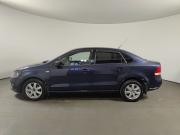 Volkswagen Polo V Уфа  - изображение 32