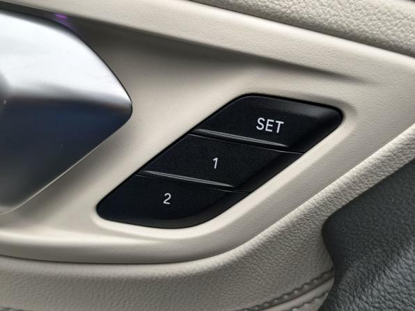 BMW Z4 III (G29) с пробегом 2020 года, цена 4 990 000 рублей, 70269 км, родстер, Автокод Объявления