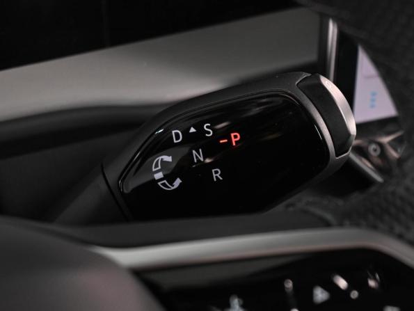 Volkswagen Teramont II (China Market) с пробегом 2026 года, цена 6 299 000 рублей, 37 км, внедорожник, Автокод Объявления
