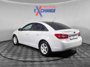Chevrolet Cruze I Нижний Новгород  - изображение 27