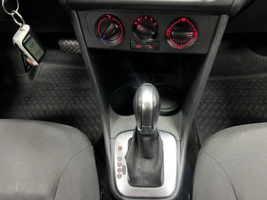 Kia Optima IV Рестайлинг Казань  - изображение 15