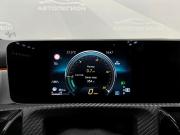 Mercedes-Benz A-Класс IV (W177) Новосибирск  - изображение 47