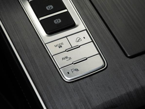Chery Tiggo 7 Pro Max I с пробегом 2023 года, цена 1 770 000 рублей, 89099 км, внедорожник, Автокод Объявления