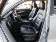 Chery Tiggo 4 Pro I Краснодар  - изображение 33