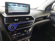 Changan Alsvin Пермь  - изображение 27