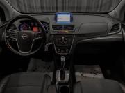 Opel Mokka I Красноярск  - изображение 22