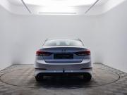 Hyundai Elantra VI (AD) Москва  - изображение 24