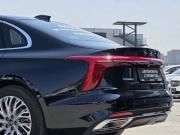 Hongqi H5 II Новосибирск  - изображение 44