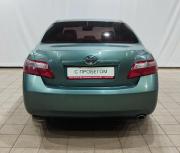 Toyota Camry VI (XV40) Нижневартовск  - изображение 24