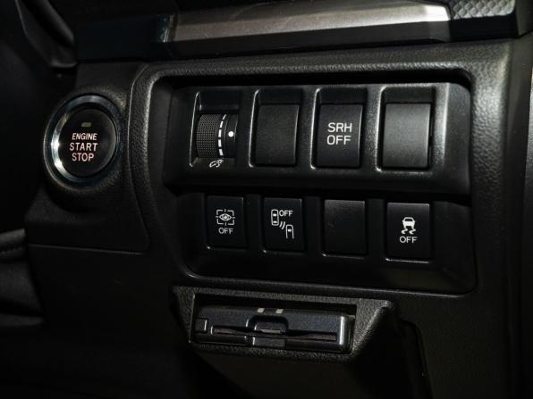 Subaru Forester V с пробегом 2021 года, цена 2 900 000 рублей, 115800 км, внедорожник, Автокод Объявления