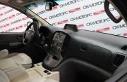 Hyundai Grand Starex I Сургут  - изображение 40