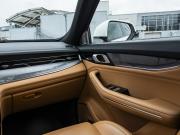 Lynk &amp; Co 09 Москва  - изображение 52