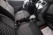 Lada (ВАЗ) Granta I Рестайлинг Оренбург  - изображение 32
