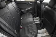 Hyundai Solaris I Барнаул  - изображение 45