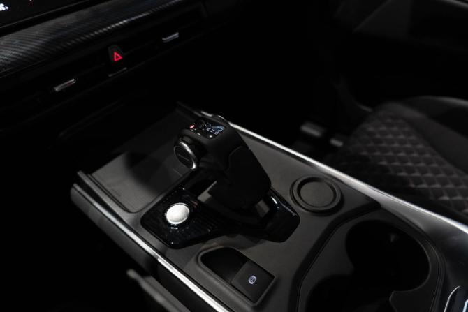 Новый Haval H3 I Рестайлинг 2026 года, цена 2 648 000 рублей, внедорожник, Автокод Объявления