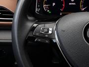 Volkswagen Tharu I Пермь  - изображение 41