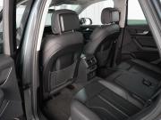 Audi Q5 II (FY) Ростов-на-Дону  - изображение 32