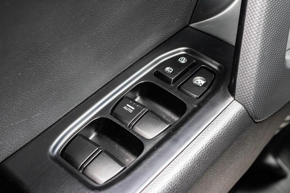 Hyundai Creta I Уфа  - изображение 13
