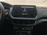 Volkswagen Tharu XR Воронеж  - изображение 29