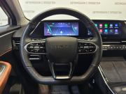 Omoda C5 I Санкт-Петербург  - изображение 30