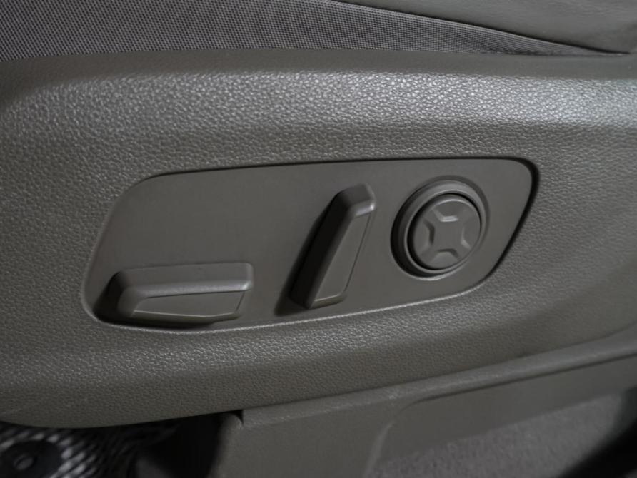 Kia Carnival IV Воронеж  - изображение 21