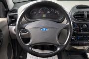Lada (ВАЗ) Kalina I Оренбург  - изображение 27