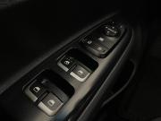 Kia Rio IV Воронеж  - изображение 43