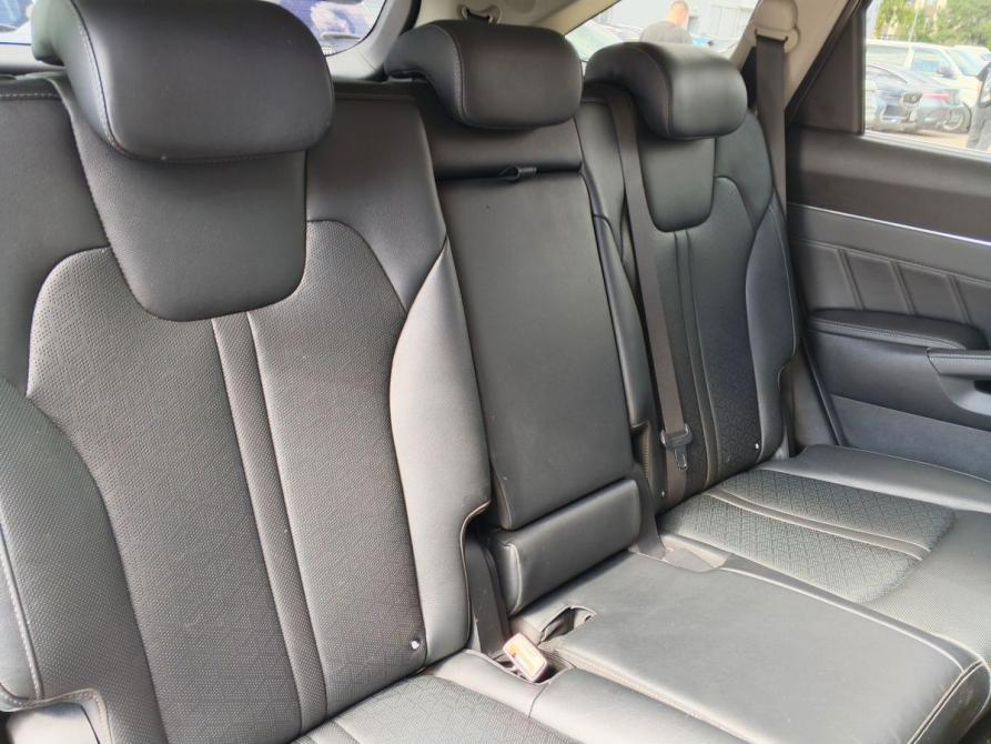 Kia Sorento IV Москва  - изображение 13