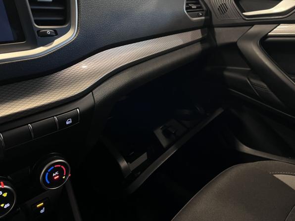 Lada (ВАЗ) Vesta I Рестайлинг (NG) с пробегом 2024 года, цена 1 558 000 рублей, 23861 км, седан, Автокод Объявления