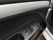 Skoda Octavia II (A5) Рестайлинг Санкт-Петербург  - изображение 29