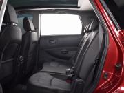 Nissan Qashqai+2 I Рестайлинг Кемерово  - изображение 37