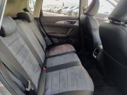 Changan CS35 Plus I Екатеринбург  - изображение 56