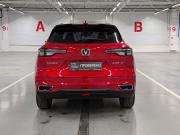 Changan UNI-S I Казань  - изображение 36