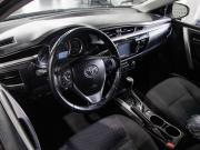 Toyota Corolla XI (E160 E170 E180) Оренбург  - изображение 32